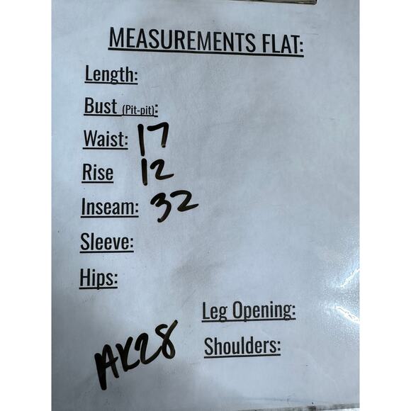 DG2 Brown Faux Suede Wide Leg Pants Size 12 NWT Pull On High Waisted Stretch - Picture 5 of 7